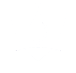 郧西县暗管漏水检测