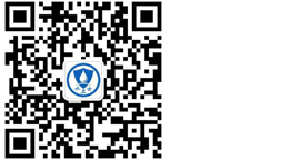 郧西县暗管漏水检测