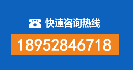 郧西县暗管漏水检测
